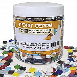 ���� ����� 750 ��� ������ �������