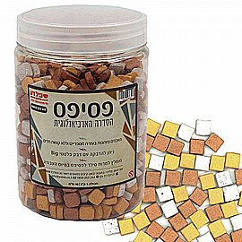 ���� ����� ��� 1 �"� ��� ��� �����