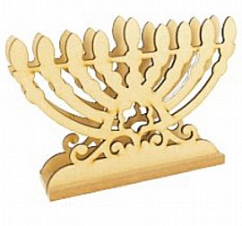 ���� �� �������� ������ ������