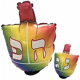 ���� ������ ������ 30*22 �"�