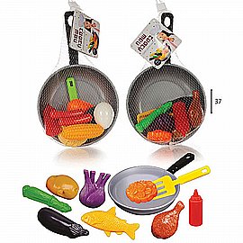 ���� ���� ������� 10 �� ����