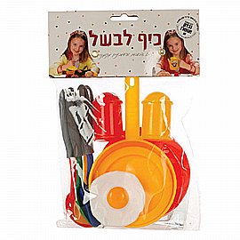 ���� ��� ���� �� ����� 11 �����