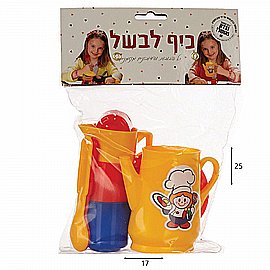 ���� ��� ���� �� ������ 11 �����