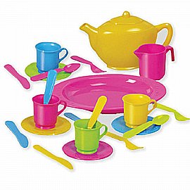 ���� ��� ����  �� ������ 24 �����