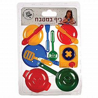 ��� ���� �� ���� 13 �����