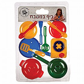 ��� ���� �� ���� 13 �����