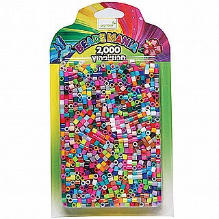 ����� ����� 2000 �����