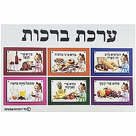 ���� ������ ����� - ����