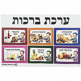 ���� ������  ����� - ����