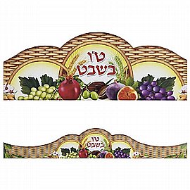 ��� �"� ���� 20 ������