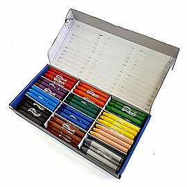   144  