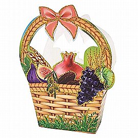 ����� �� ���� ������ 20 ������