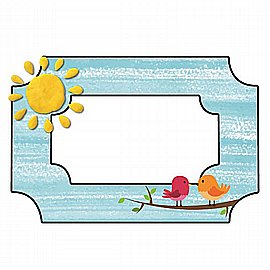 ����� ����� ����� 14*10 �"� - 12 ������