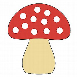 ����� ����� ����� 15*13 �"� -  12 ������