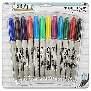 �� 12 ����� ������ ����