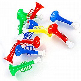 ���� 12 ������ �������