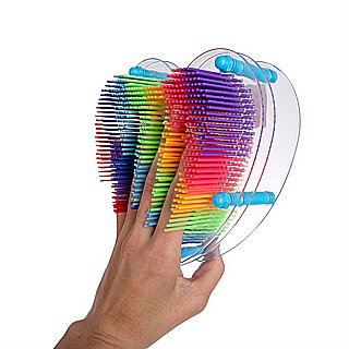���� �����  �� 16*15 �"�