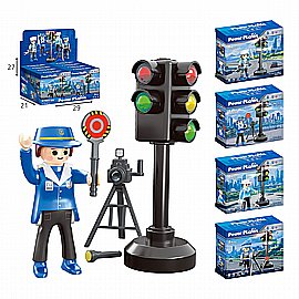 power planet ����� ����� - ����� �����