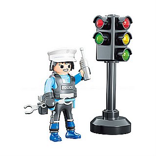 power planet ����� ����� - ����� �����