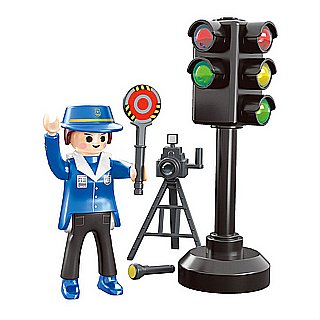 power planet ����� ����� - ����� �����