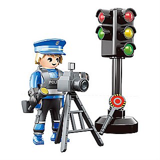power planet ����� ����� - ����� �����