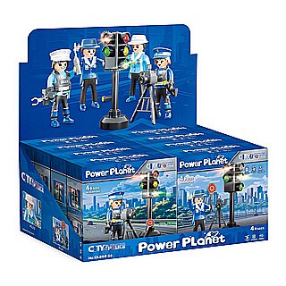 power planet ����� ����� - ����� �����