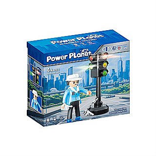 power planet ����� ����� - ����� �����