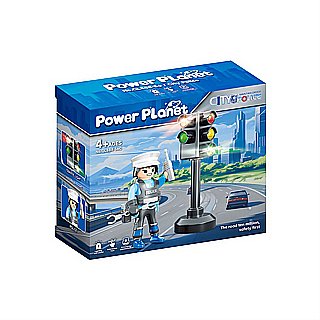 power planet ����� ����� - ����� �����