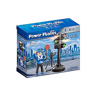 power planet ����� ����� - ����� �����
