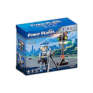 power planet ����� ����� - ����� �����