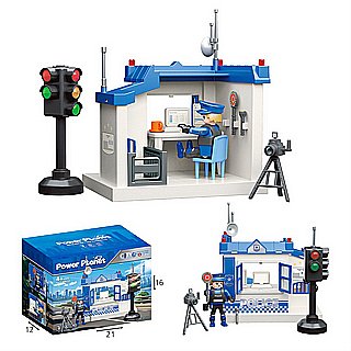 power planet ���� �����