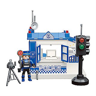 power planet ���� �����