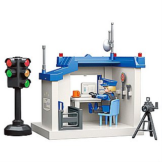 power planet ���� �����