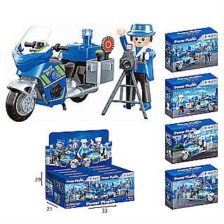 power planet ������ ������ ������