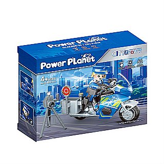 power planet ������ ������ ������