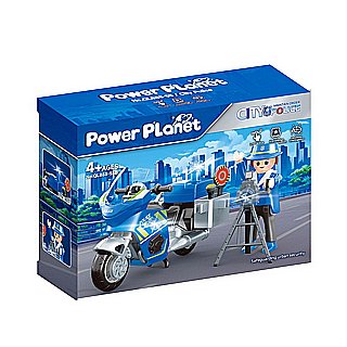 power planet ������ ������ ������
