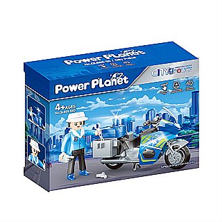 power planet ������ ������ ������