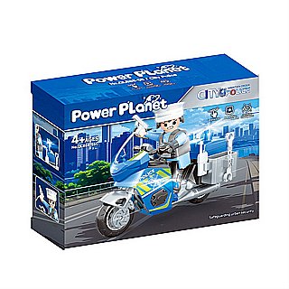 power planet ������ ������ ������