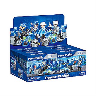 power planet ������ ������ ������