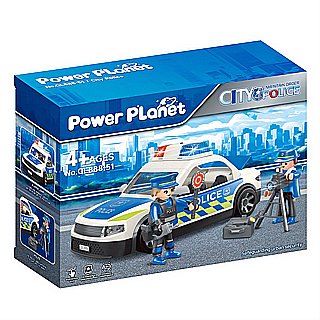 power planet ����� �����