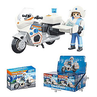 power planet ������ ����