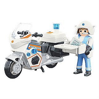 power planet ������ ����