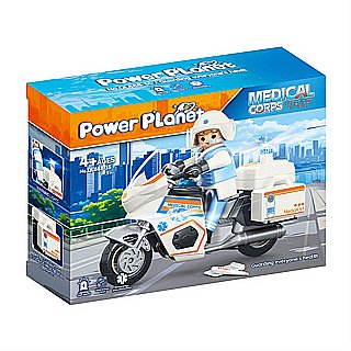 power planet ������ ����