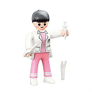 power planet ������
