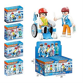 power planet ���� ������
