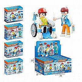 power planet ���� ������