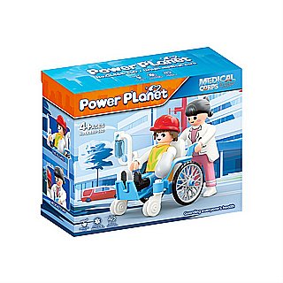 power planet ���� ������