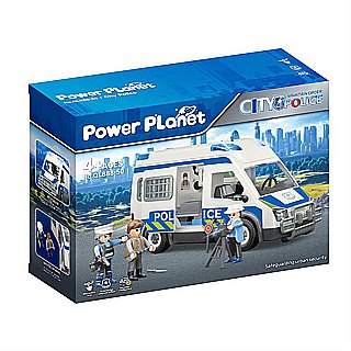 power planet ��� �����