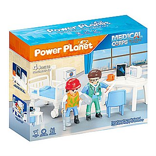 power planet ����� �����