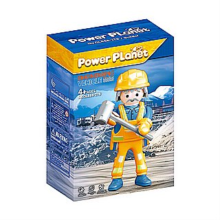 power planet ����� �����